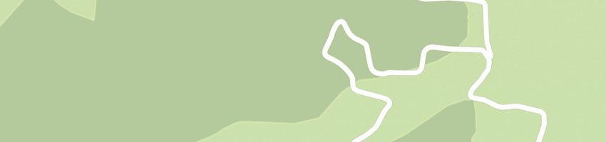 Mappa della impresa zanotti borghesi laura a FORLI 