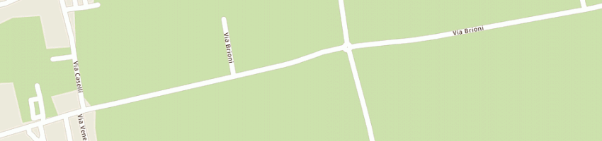 Mappa della impresa lasca promo di merlo antonietta a ALTIVOLE