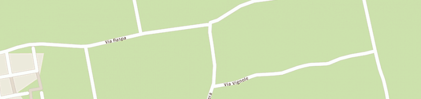 Mappa della impresa pigozzo pietro a RIESE PIO X