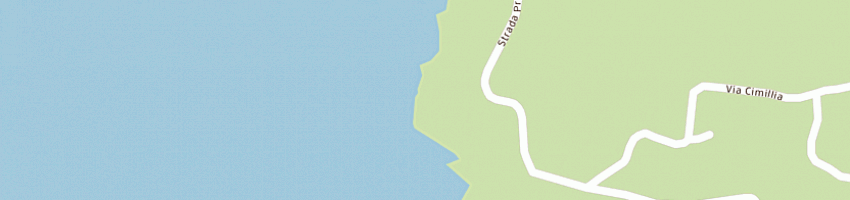 Mappa della impresa best group srl a PANTELLERIA