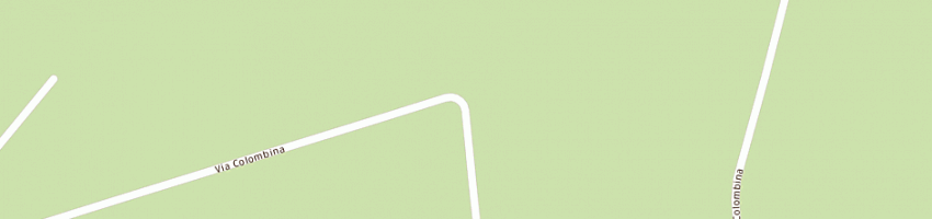 Mappa della impresa sara consulenze di mantovani franco e c a GAVELLO