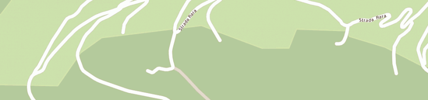 Mappa della impresa palfrader josef a MAREBBE