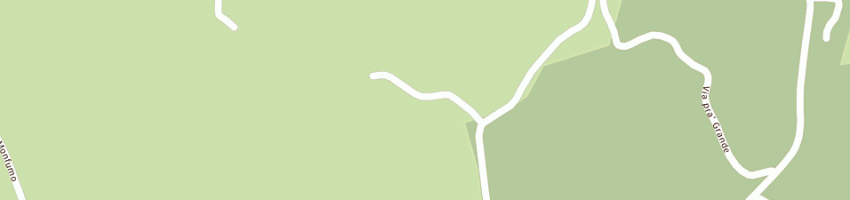 Mappa della impresa ca stelo sas di de nadai stefano e c a MONFUMO