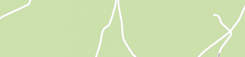 Mappa della impresa boggi mario a FORLI 