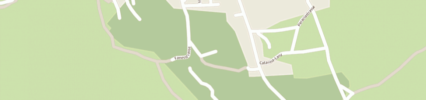 Mappa della impresa castlunger guido a MAREBBE
