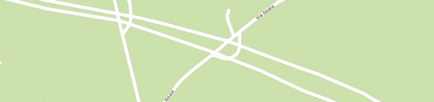 Mappa della impresa giver life a RIESE PIO X