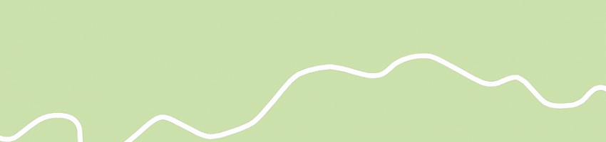 Mappa della impresa casale montemoro - sas di colacchia roberto e c a ALLERONA