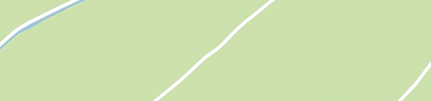 Mappa della impresa martoni francesco a FUSIGNANO