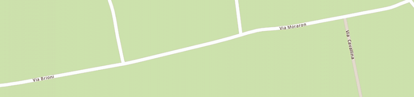 Mappa della impresa cavarzan christian a ALTIVOLE