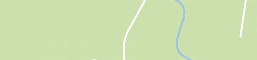 Mappa della impresa baldon benedetto a CANDIANA