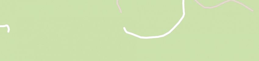 Mappa della impresa gremes walter a BRUNICO
