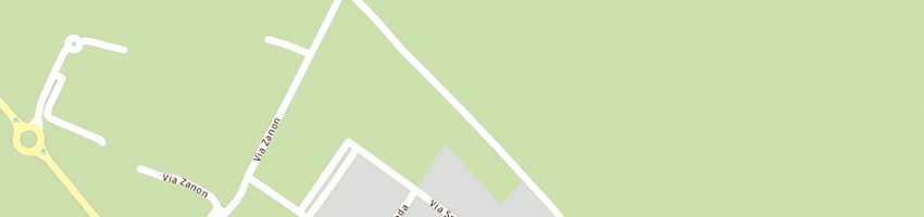 Mappa della impresa arbit (snc) a VIGONZA