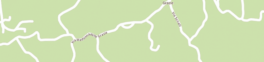 Mappa della impresa case di pietra snc a PANTELLERIA