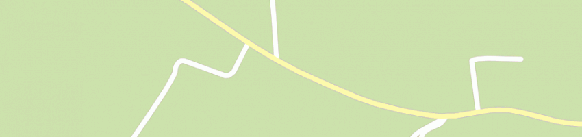 Mappa della impresa fratini francesco a MARTA