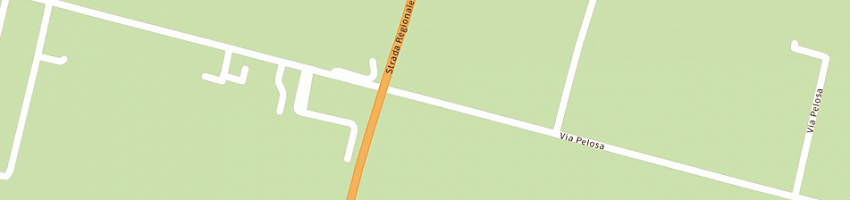Mappa della impresa klimatec srl a CAMPOSAMPIERO