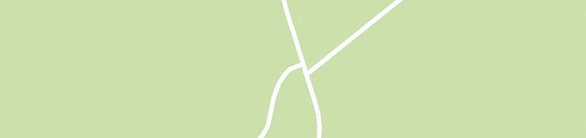 Mappa della impresa bg di bertin giovanni a BAGNOLI DI SOPRA