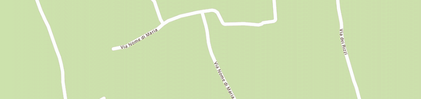 Mappa della impresa gadus di gazzola e dussin snc a MASER
