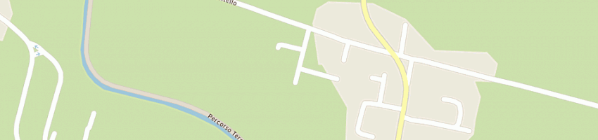 Mappa della impresa pagini amedeo a VIGONZA