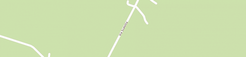 Mappa della impresa ravaioli alberto a FORLI 