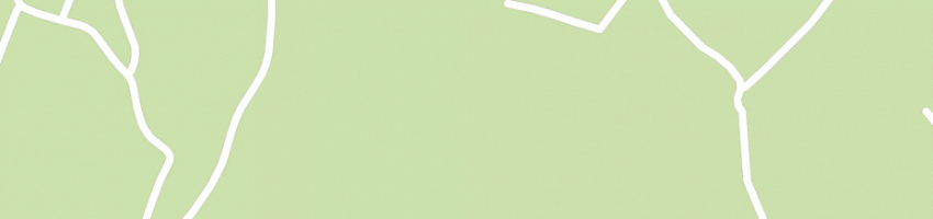 Mappa della impresa polidori aramis a FORLI 