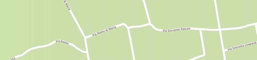 Mappa della impresa peba matic di pellizzer l bastasin d e c snc a MASER
