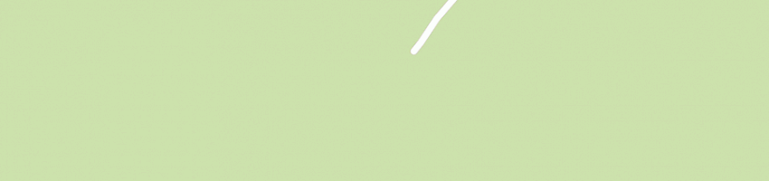 Mappa della impresa azienda agricola 'chirichea' a VITERBO