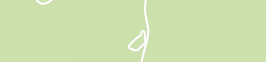 Mappa della impresa marongiu giuliano a GALEATA
