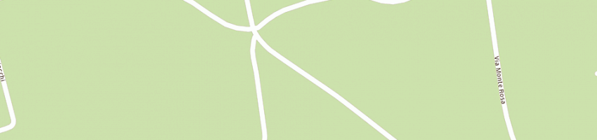 Mappa della impresa tasca massimo a VEDELAGO
