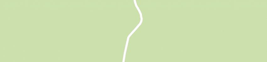 Mappa della impresa la scheggia sas a ANGHIARI
