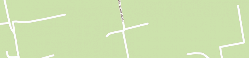 Mappa della impresa libralato fausto a VEDELAGO