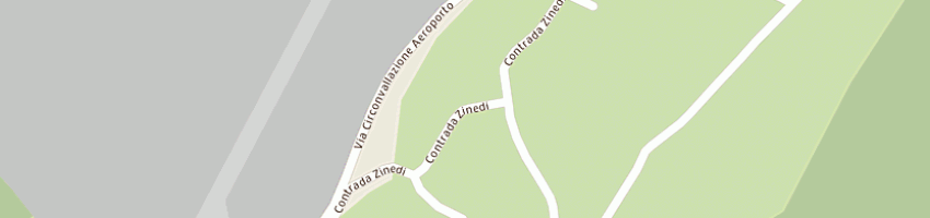 Mappa della impresa sapori di pantelleria di marino salvatore a PANTELLERIA