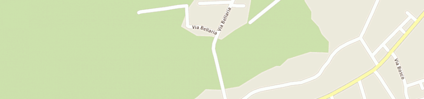 Mappa della impresa velmont a BERRA