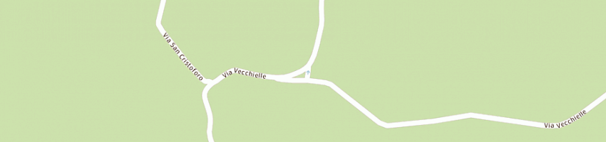 Mappa della impresa versari quinto a FORLI 
