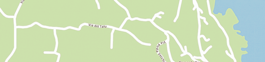 Mappa della impresa casucci enzo a PANTELLERIA