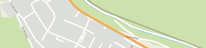 Mappa della impresa gep team (srl) a PEDEROBBA