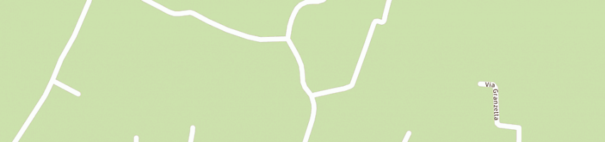 Mappa della impresa marchetto fm di marchetto fabiola e c snc a SAONARA