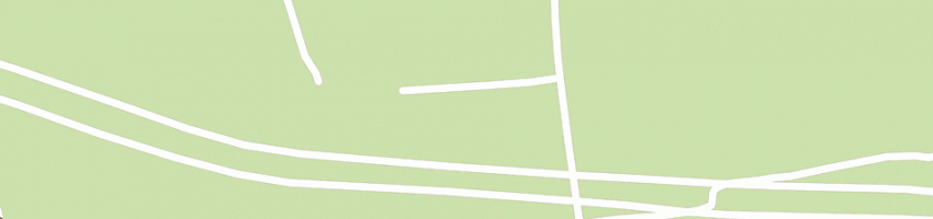 Mappa della impresa daniel virgilio a ALTIVOLE