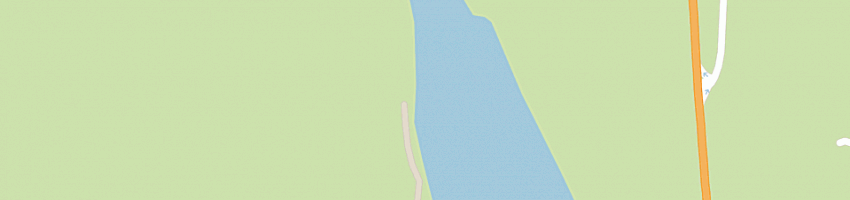 Mappa della impresa pellin luigi e c (snc) a FELTRE