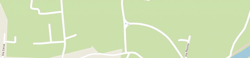 Mappa della impresa codogno lolita a SAONARA