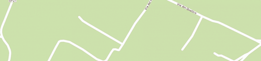 Mappa della impresa emiliani enzo a FORLI 