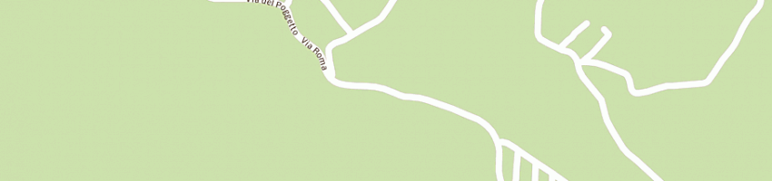 Mappa della impresa pontremoli attilio a ALLERONA