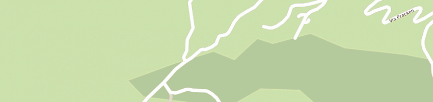 Mappa della impresa ristorante lorenzihãœtte a VALDAORA