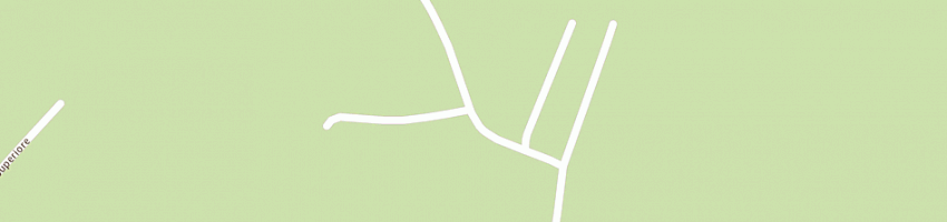 Mappa della impresa ramon luciano a BRUGINE