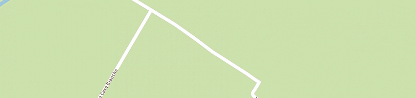 Mappa della impresa felicia (spa) a FAENZA