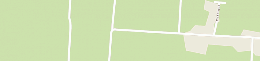 Mappa della impresa coffee store srl a CAMPOSAMPIERO