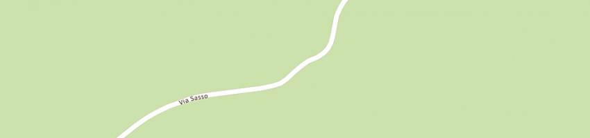 Mappa della impresa masiero luigi a VILLANOVA MARCHESANA