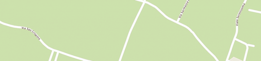 Mappa della impresa magro flli srl a VIGONOVO