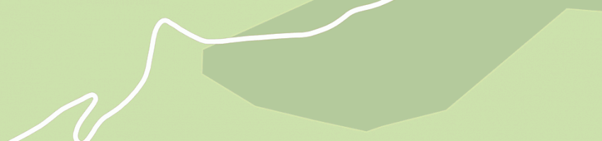 Mappa della impresa albergo trattes a VALDAORA