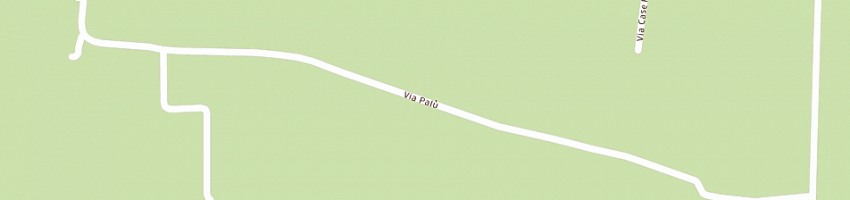 Mappa della impresa tonin armando a RESANA