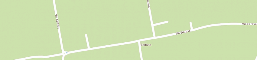 Mappa della impresa calzaturificio esserre a ALTIVOLE